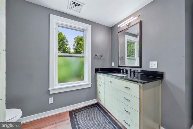 701 GREENBANK RD, Wilmington, DE 19808