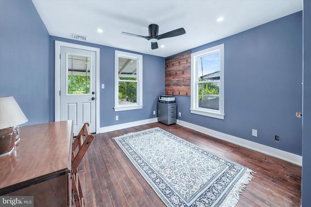 701 GREENBANK RD, Wilmington, DE 19808