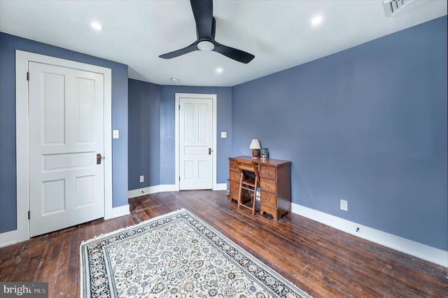 701 GREENBANK RD, Wilmington, DE 19808