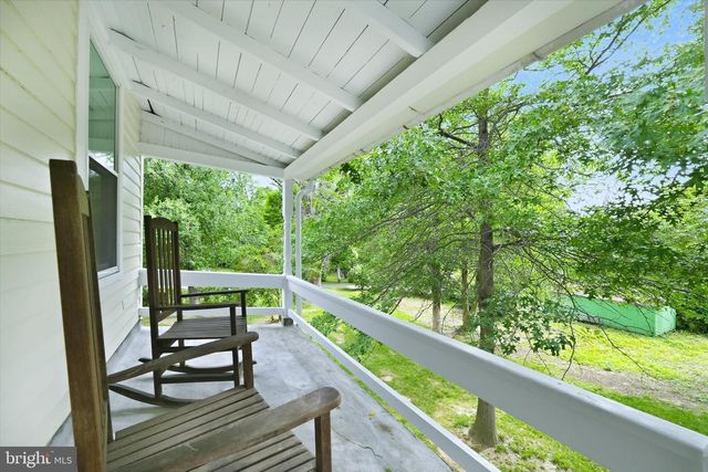 701 GREENBANK RD, Wilmington, DE 19808
