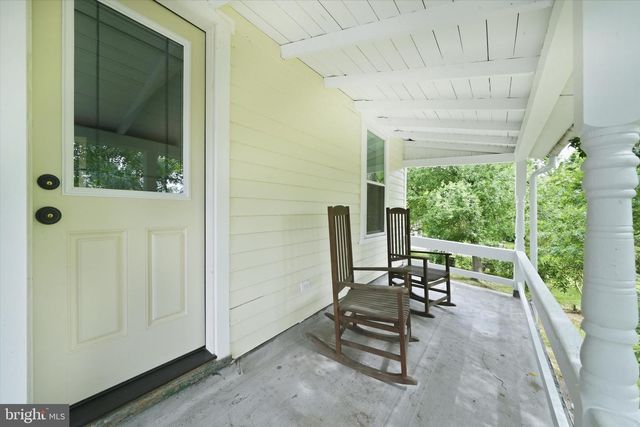 701 GREENBANK RD, Wilmington, DE 19808