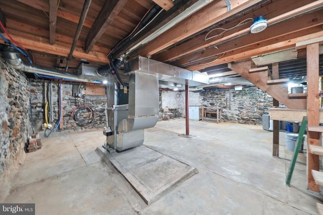 701 GREENBANK RD, Wilmington, DE 19808