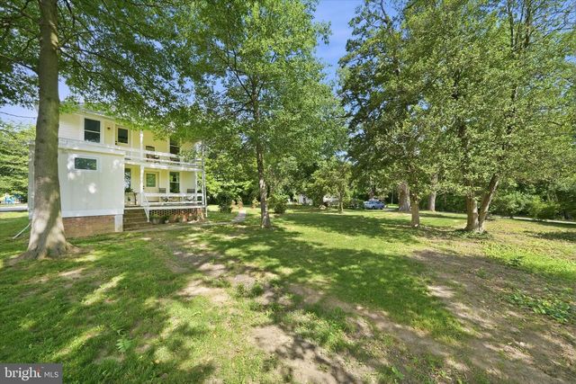 701 GREENBANK RD, Wilmington, DE 19808