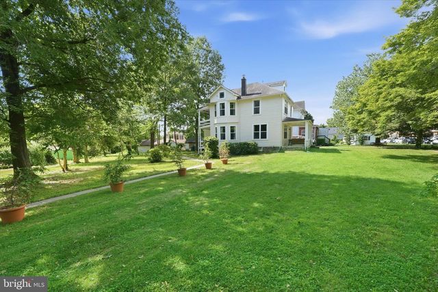 701 GREENBANK RD, Wilmington, DE 19808