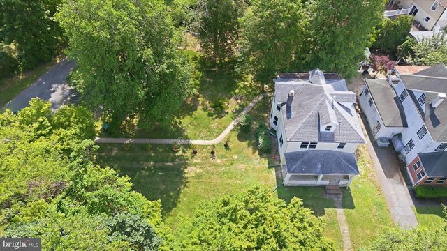 701 GREENBANK RD, Wilmington, DE 19808
