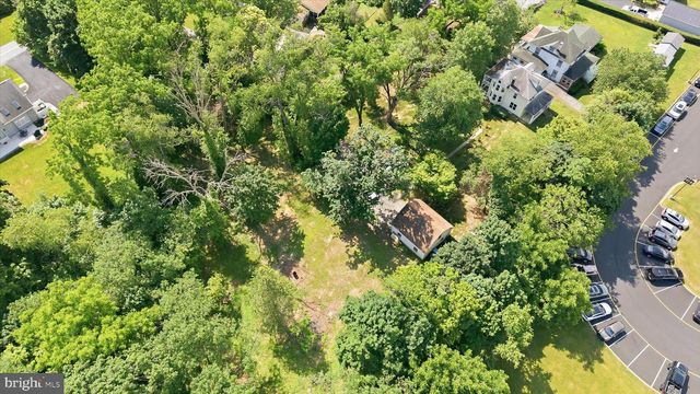 701 GREENBANK RD, Wilmington, DE 19808