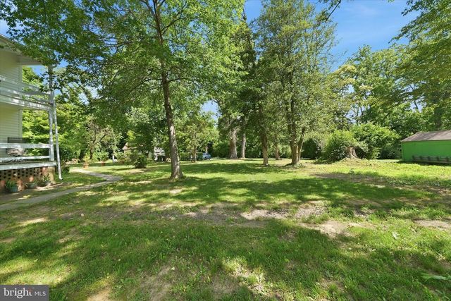 701 GREENBANK RD, Wilmington, DE 19808