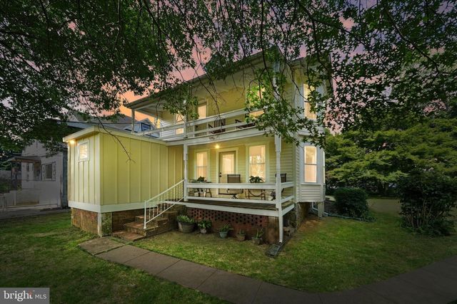 701 GREENBANK RD, Wilmington, DE 19808