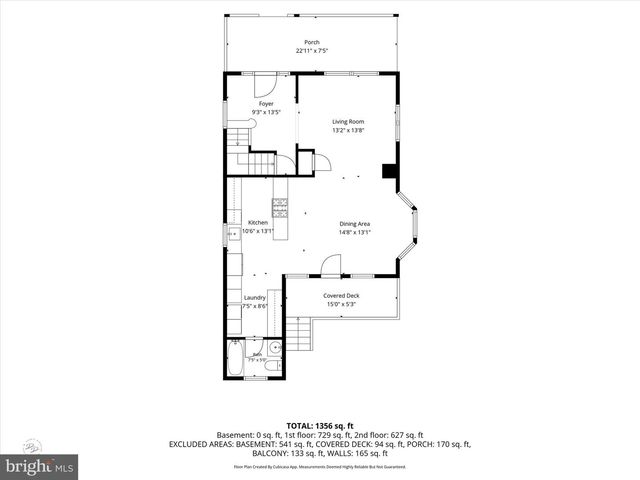 701 GREENBANK RD, Wilmington, DE 19808