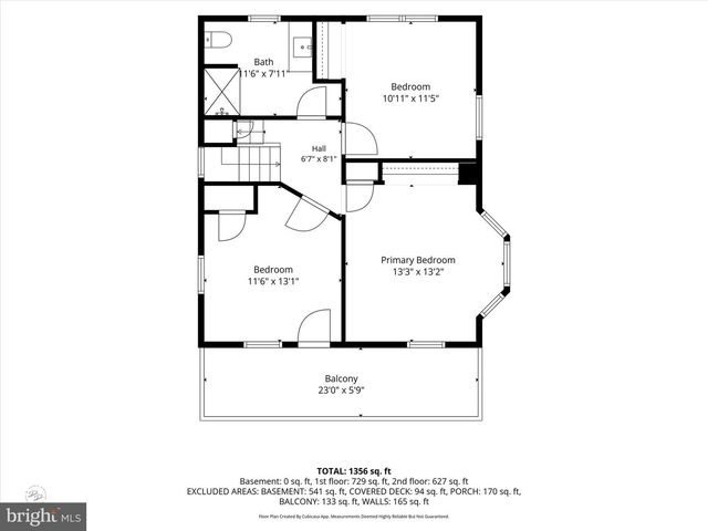 701 GREENBANK RD, Wilmington, DE 19808