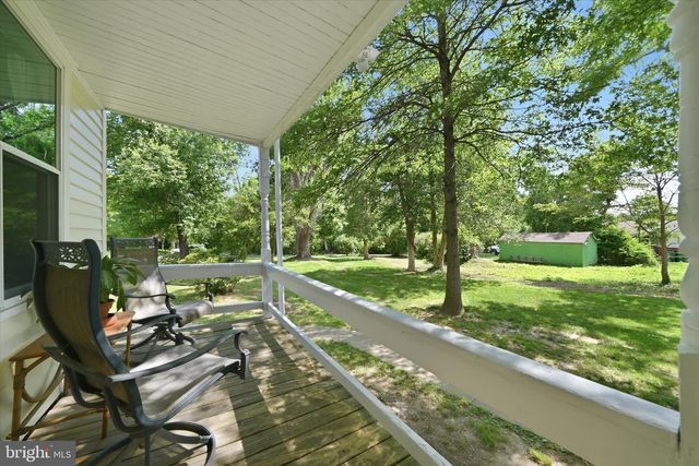 701 GREENBANK RD, Wilmington, DE 19808
