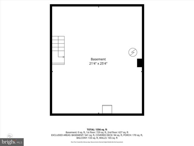 701 GREENBANK RD, Wilmington, DE 19808