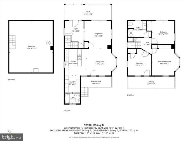 701 GREENBANK RD, Wilmington, DE 19808