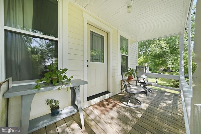 701 GREENBANK RD, Wilmington, DE 19808