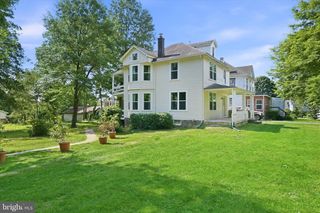 701 GREENBANK RD, Wilmington, DE 19808