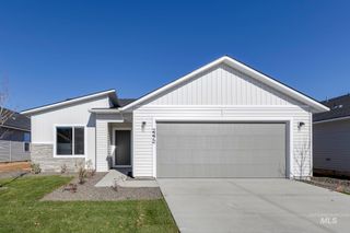 2272 W Penstemon St, Kuna, ID 83634