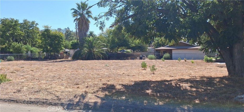0 Allis Street, Lake Elsinore, CA 92530 — exterior