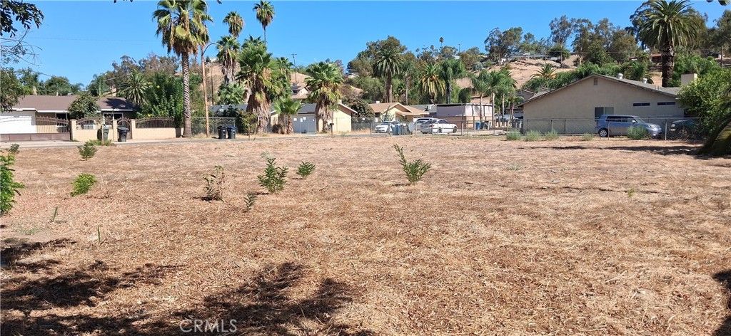 0 Allis Street, Lake Elsinore, CA 92530 — photo 2