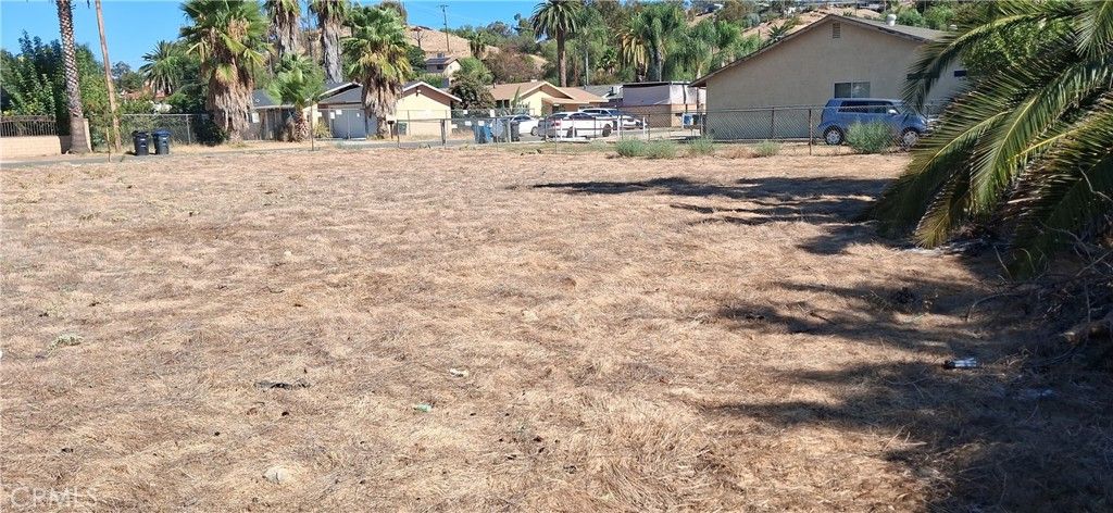 0 Allis Street, Lake Elsinore, CA 92530 — photo 3