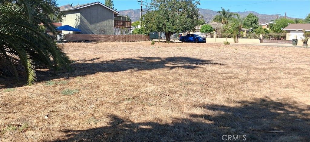 0 Allis Street, Lake Elsinore, CA 92530 — photo 4