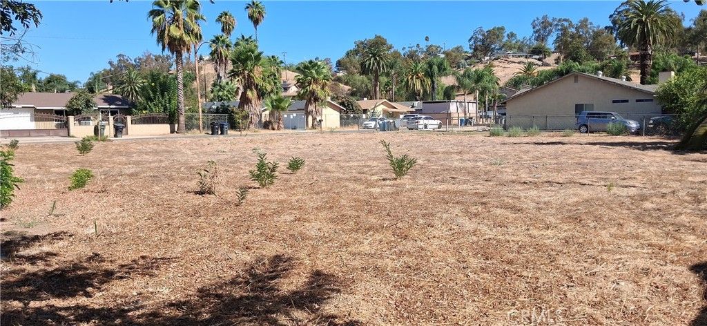 0 Allis Street, Lake Elsinore, CA 92530 — photo 5