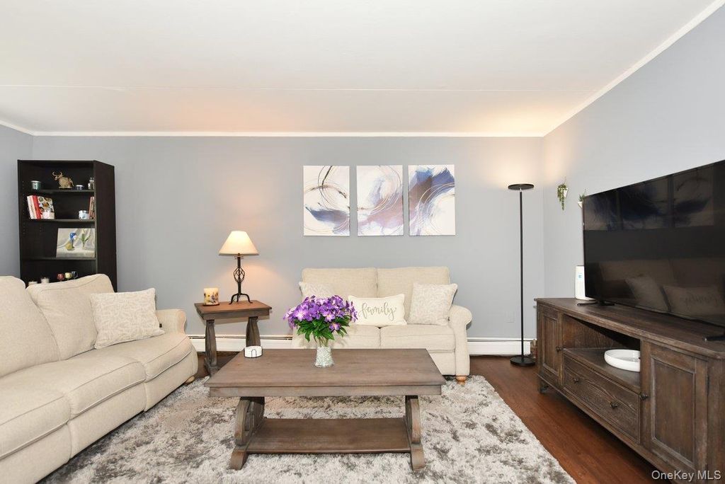 100 Clinton Avenue 4N, Mineola, NY 11501 — photo 4