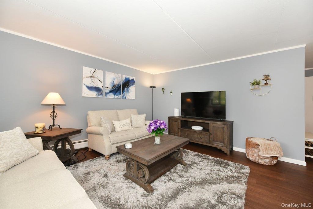 100 Clinton Avenue 4N, Mineola, NY 11501 — photo 5