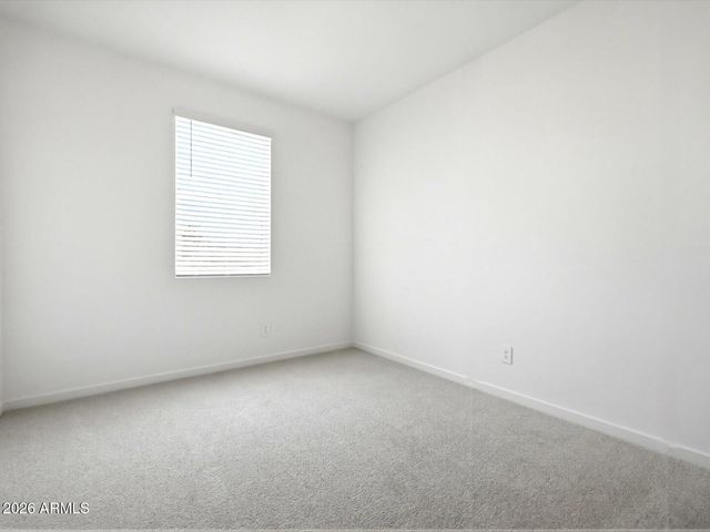 7384 E TINTYPE Road, San Tan Valley, AZ 85143
