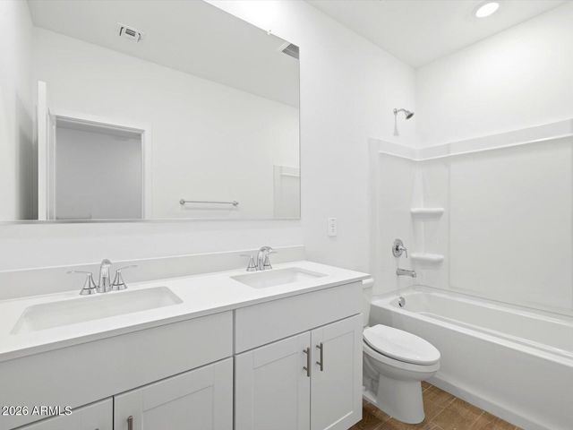 7384 E TINTYPE Road, San Tan Valley, AZ 85143