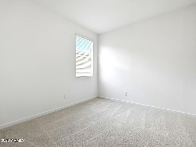 7384 E TINTYPE Road, San Tan Valley, AZ 85143
