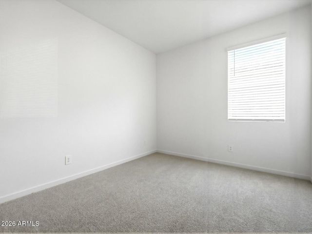 7384 E TINTYPE Road, San Tan Valley, AZ 85143