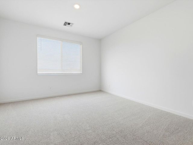 7384 E TINTYPE Road, San Tan Valley, AZ 85143