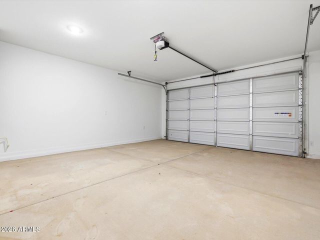 7384 E TINTYPE Road, San Tan Valley, AZ 85143