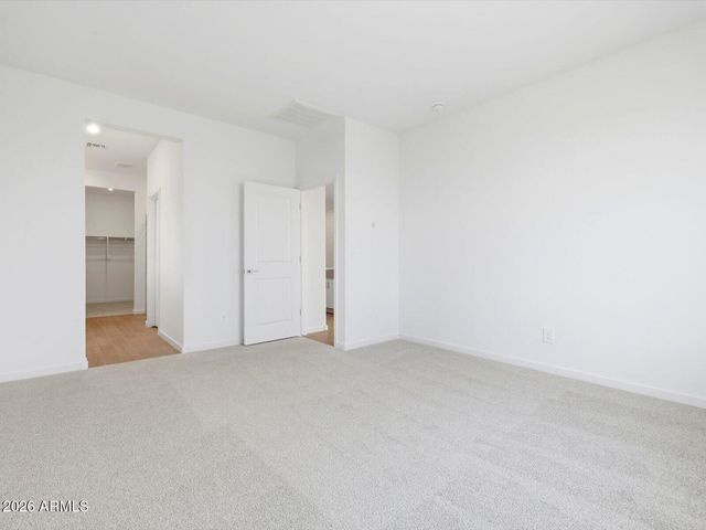 7384 E TINTYPE Road, San Tan Valley, AZ 85143