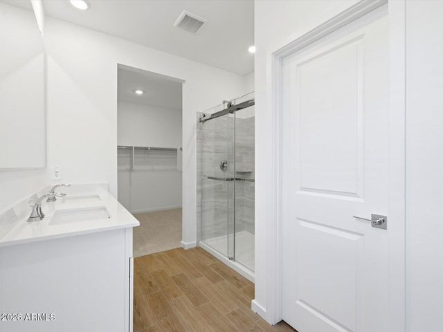 7384 E TINTYPE Road, San Tan Valley, AZ 85143