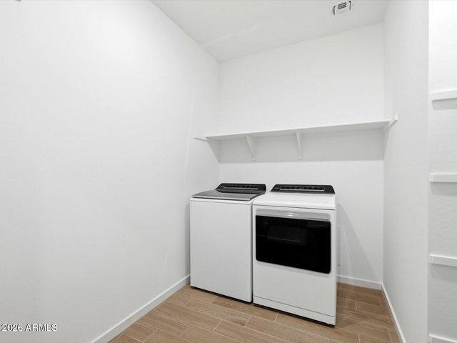 7384 E TINTYPE Road, San Tan Valley, AZ 85143