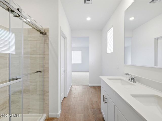 7384 E TINTYPE Road, San Tan Valley, AZ 85143