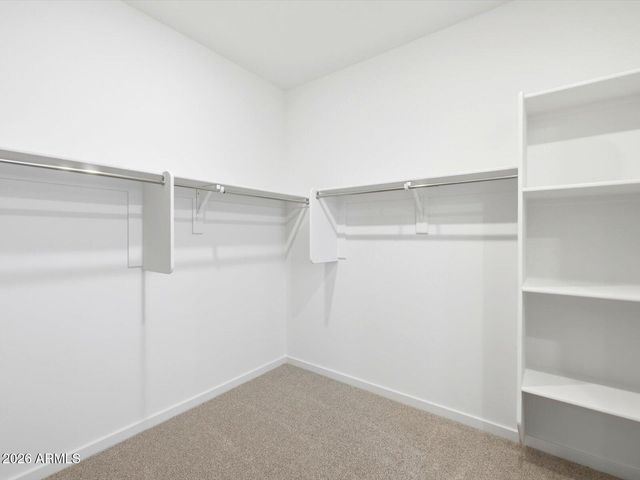 7384 E TINTYPE Road, San Tan Valley, AZ 85143