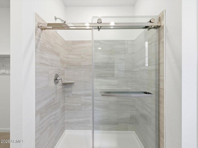 7384 E TINTYPE Road, San Tan Valley, AZ 85143