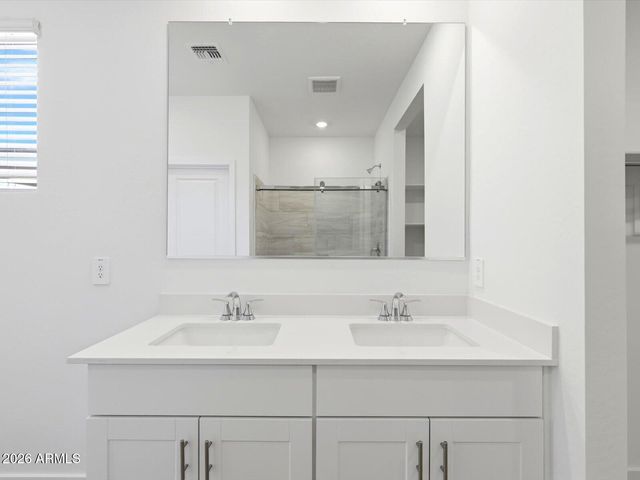 7384 E TINTYPE Road, San Tan Valley, AZ 85143