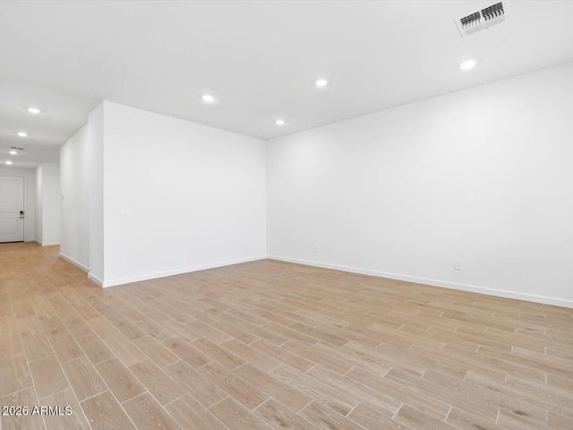 7384 E TINTYPE Road, San Tan Valley, AZ 85143