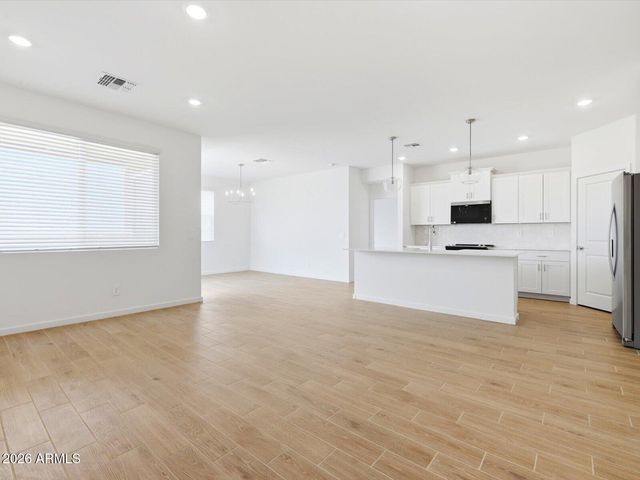 7384 E TINTYPE Road, San Tan Valley, AZ 85143