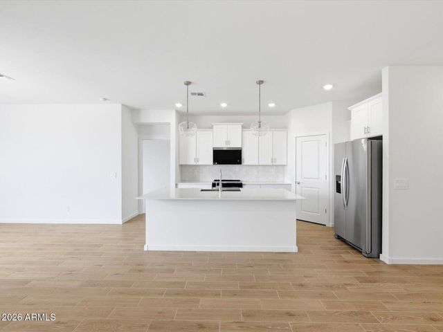 7384 E TINTYPE Road, San Tan Valley, AZ 85143