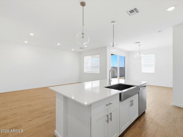 7384 E TINTYPE Road, San Tan Valley, AZ 85143