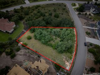 23415 Collin Canyon, San Antonio, TX 78255