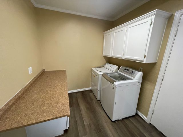 2224 Forestbrook Drive, Garland, TX 75040