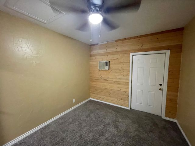 2224 Forestbrook Drive, Garland, TX 75040