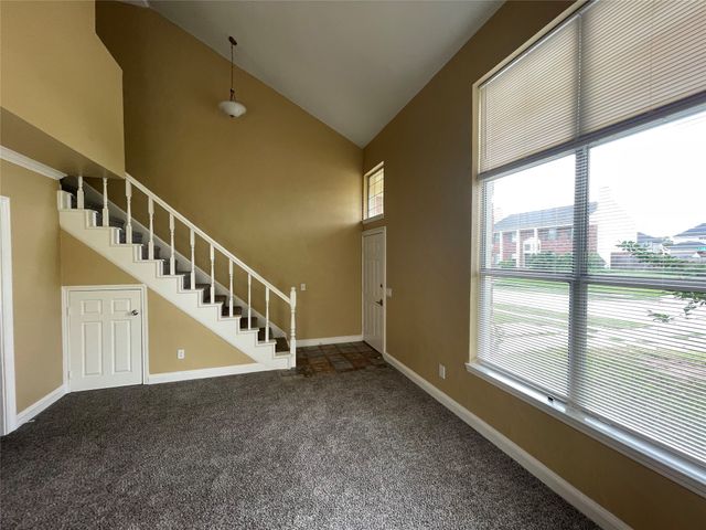 2224 Forestbrook Drive, Garland, TX 75040