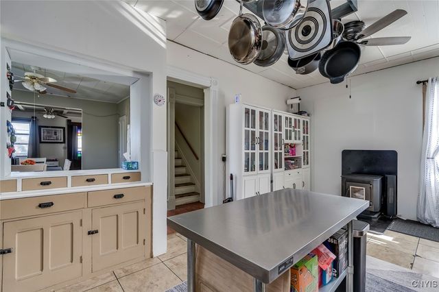 409 Franklin Street, Hammond, NY 13646