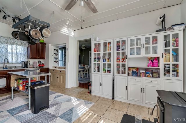 409 Franklin Street, Hammond, NY 13646